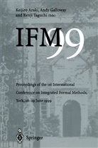 P. Halonen, E. H. Lennette, F. A. Murphy, Frederick A Murphy, Pekk Halonen, Pekka Halonen... - Laboratory Diagnosis of Infectious Diseases Principles and Practice