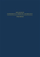 Mende Friedman, Mendel Friedman - Protein-Metal Interactions