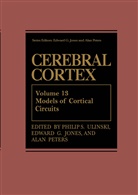 Phili S Ulinski, Philip S Ulinski, Philip S. Ulinski - Cerebral Cortex