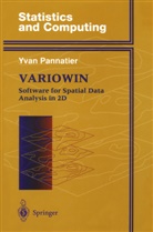 Yvan Pannatier - Variowin