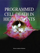 Fukuda, H Fukuda, H. Fukuda, J Greenberg, J. Greenberg, E. Lam - Programmed Cell Death in Higher Plants