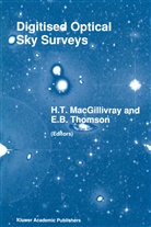 B Thomson, B Thomson, H. T. Macgillivray, H.T. MacGillivray, T MacGillivray, H T MacGillivray... - Digitised Optical Sky Surveys