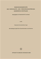 Fachverband Gesenkschmieden, Kenneth A Loparo, Kenneth A. Loparo - Die Arbeitsgenauigkeit beim Gesenkschmieden unter Hämmern