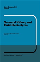 Strauss, J Strauss, J. Strauss - Neonatal Kidney and Fluid-Electrolytes