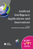Deved, Vladan Deved ic, Vladan Deved¿ic, Vlada Devedzic, Vladan Devedzic, Vladan Devedžic - Artificial Intelligence Applications and Innovations