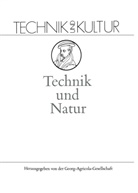 Werne Nachtigall, Werner Nachtigall, Schönbeck, Schönbeck, Charlotte Schönbeck - Technik und Natur
