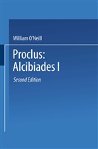 Proclu, Proclus, Proclus Diadochus - Proclus: Alcibiades I