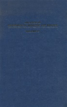 Rodolf Paoletti, Rodolfo Paoletti - Chemistry and Brain Development
