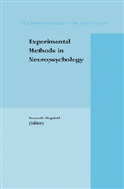 Kennet Hugdahl, Kenneth Hugdahl - Experimental Methods in Neuropsychology