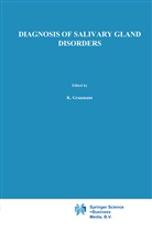 Hans van den Akker, Hans Bakker, Becker, Becker, Hans Becker, Graamans... - Diagnosis of salivary gland disorders