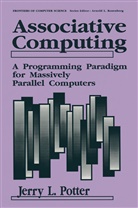 Jerry L Potter, Jerry L. Potter - Associative Computing