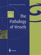 Colin Berry, Phat Vuong, Phat N Vuong, Phat N. Vuong - The Pathology of Vessels
