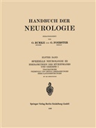 Grünthal, E Grünthal, E. Grünthal, F Hiller, Fr Hiller, Fr. Hiller... - Traumatische Präsenile und Senile Erkrankungen Zirkulationsstörungen