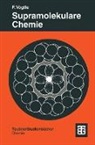 Fritz Vögtle - Supramolekulare Chemie