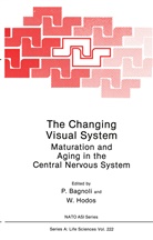 Bagnoli, P Bagnoli, P. Bagnoli, Hodos, Hodos, W. Hodos - The Changing Visual System