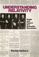 Goldberg, Goldberg - Understanding Relativity