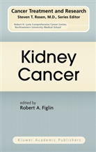 Rober A Figlin, Robert A Figlin, Robert A. Figlin - Kidney Cancer