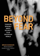 Bruce Schneier - Beyond Fear