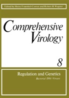Fraenkel-Conrat, H Fraenkel-Conrat, H. Fraenkel-Conrat - Regulation and Genetics