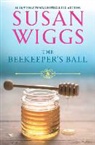 Susan Wiggs - The Beekeeper's Ball