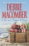 Debbie Macomber - On a Clear Day