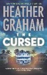 Heather Graham - The Cursed