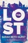 Sarah Beth Durst - The Lost