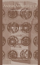 S Wojciech Sokolowski, S. Wojciech Sokolowski - Civil Society and the Professions in Eastern Europe