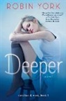 Robin York - Deeper