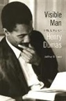 Jeffrey Leak, Jeffrey B Leak, Jeffrey B. Leak - Visible Man