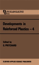 Pritchard, G Pritchard, G. Pritchard, Geoffrey Pritchard - Developments in Reinforced Plastics-4