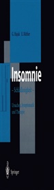Göra Hajak, Göran Hajak, Eckart Rüther - Insomnie