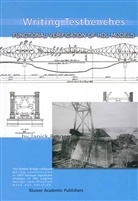 Janick Bergeron - Writing Testbenches