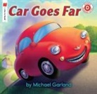 Michael Garland, Michael/ Garland Garland, Michael Garland - Car Goes Far