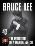 Tommy Gong, Gong Tommy - Bruce Lee 2nd Edition