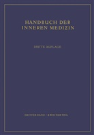 Baumann, W Baumann, W. Baumann, G Bergmann, G v Bergmann, G. V. Bergmann... - Krankheiten der Verdauungsorgane