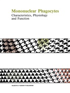 R. Furth, R. van Furth, Ralph van Furth, van Furth, R van Furth, R. van Furth... - Mononuclear Phagocytes