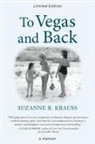 Suzanne Krauss - To Vegas and Back