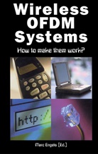 Mar Engels, Marc Engels - Wireless OFDM Systems