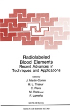 L Thakur, M L Thakur, F. Lomena, J. Martin-Comin, C. Piera, C Piera et al... - Radiolabeled Blood Elements