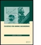 Jacek M. Czaplicki, Jacek M. (Silesian University of Techno Czaplicki, Jacek M. (Silesian University of Technology Czaplicki, Czaplicki Jacek M. - Statistics for Mining Engineering