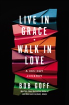 Bob Goff, Bob (COR) Goff - Goff Untitled 2