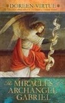 Doreen Virtue - The Miracles of Archangel Gabriel