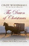 Cindy Woodsmall - The Dawn of Christmas