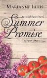 Marianne Ellis - Summer Promise