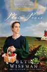 Beth Wiseman, Beth Wisemen - Plain Peace