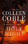 Colleen Coble - Holy Night