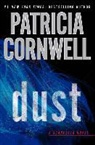 Patricia Cornwell, Patricia Daniels Cornwell - Dust