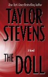 Taylor Stevens - The Doll