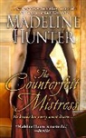Madeline Hunter - The Counterfeit Mistress
